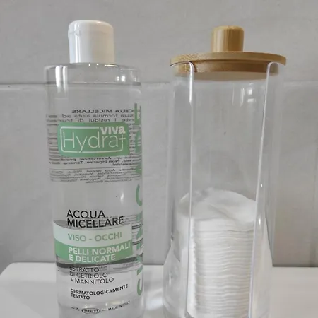 La Casa Di Nina Metro A E Aeroporto Rom